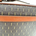 Le Monogramme Camera Bag