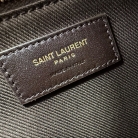Le Monogramme Camera Bag