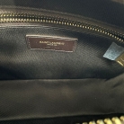 Le Monogramme Camera Bag