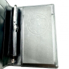 Libreta Montblanc mini