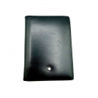Libreta Montblanc mini