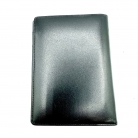 Libreta Montblanc mini