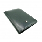 Libreta Montblanc mini