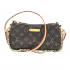 Liv Pochette