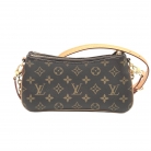 Liv Pochette