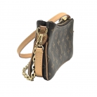 Liv Pochette