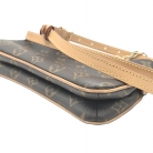 Liv Pochette