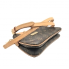 Liv Pochette