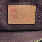 Liv Pochette