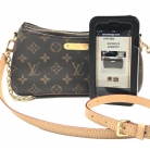 Liv Pochette