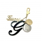 charm gucci