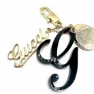 charm gucci