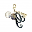 charm gucci