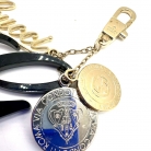 charm gucci