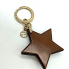 Llavero Estrella Gucci
