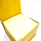 portachiavi fendi