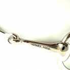 llavero Hermès
