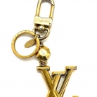 Porta Chiavi Louis vuitton