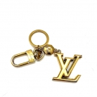 Porta Chiavi Louis vuitton