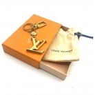 llavero louis vuitton