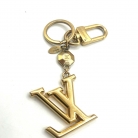 llavero louis vuitton