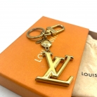 llavero louis vuitton