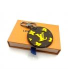 keychain louis vuitton