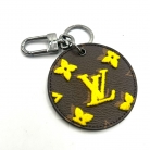 keychain louis vuitton