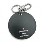 keychain louis vuitton