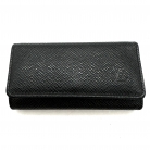 key holder louis vuitton