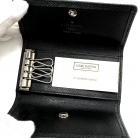 key holder louis vuitton