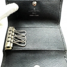 key holder louis vuitton
