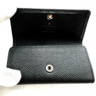 key holder louis vuitton