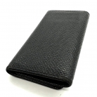 key holder louis vuitton