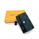 Louis Vuitton keychain