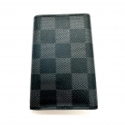 Louis Vuitton keychain