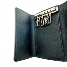 Louis Vuitton keychain