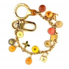 Portachiavi Louis Vuitton