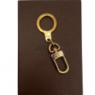 llavero Louis Vuitton
