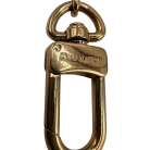 llavero Louis Vuitton