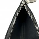 louis vuitton monogram eclipse key pouch
