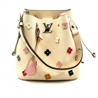 Lockit Louis Vuitton