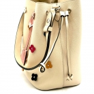 Lockit Louis Vuitton