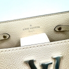 Lockit Louis Vuitton