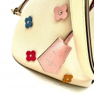 Lockit Louis Vuitton