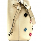 Lockit Louis Vuitton