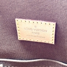 Louis Vuitton Lockit