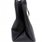 Lockit Tote