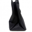 Lockit Tote