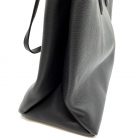 Lockit Tote